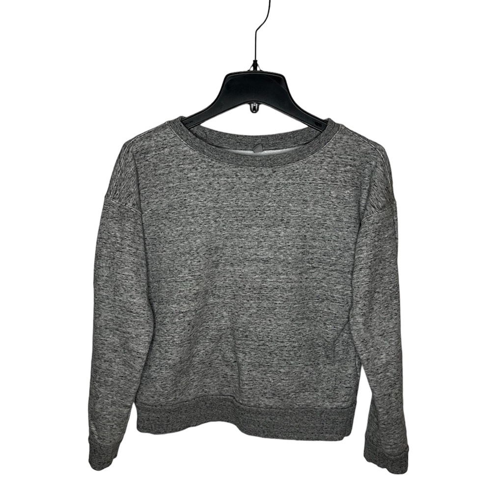 Sweatshirt UNIQLO size S